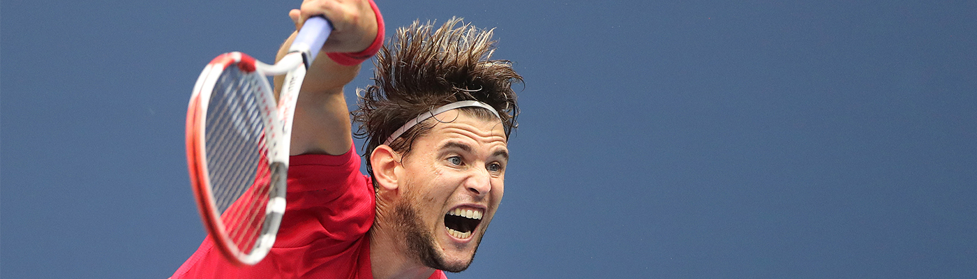 Thiem2209